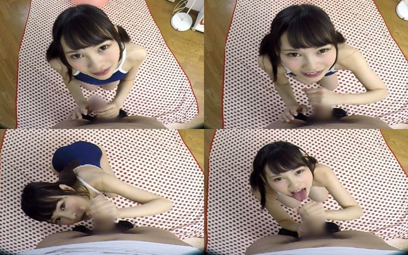 サンプル画像 5