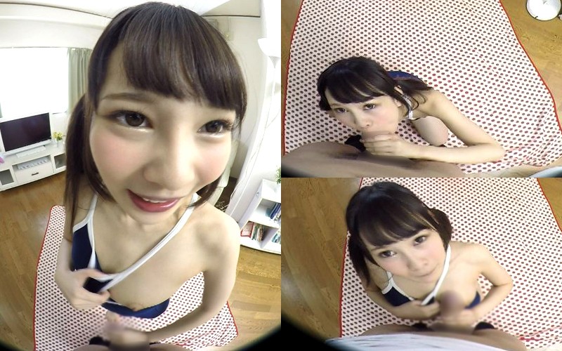 サンプル画像 6