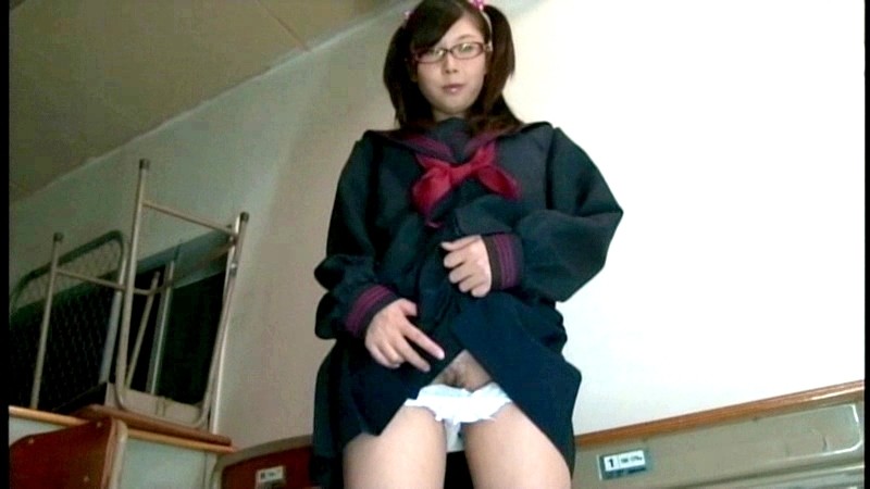 サンプル画像 13