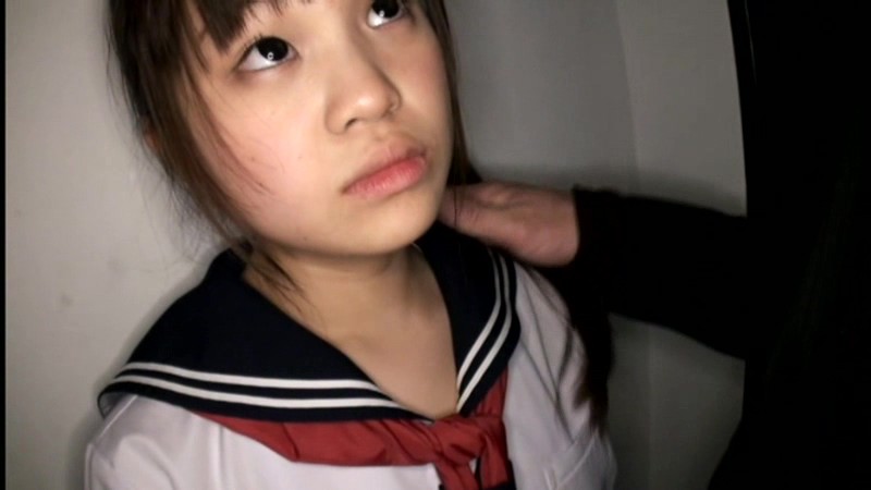 サンプル画像 9