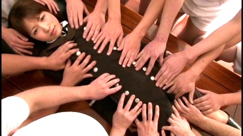 サンプル画像 18