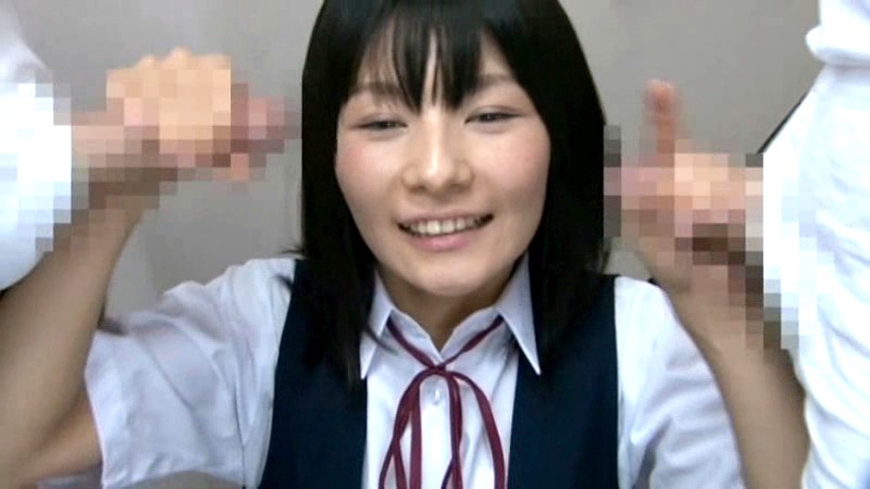 サンプル画像 6