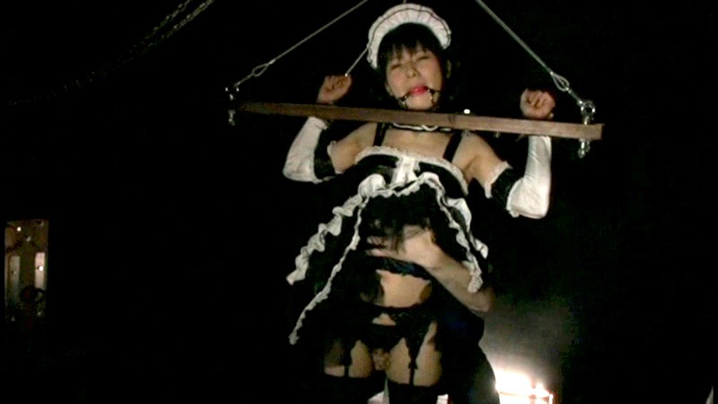サンプル画像 6