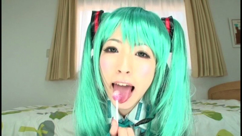 サンプル画像 3