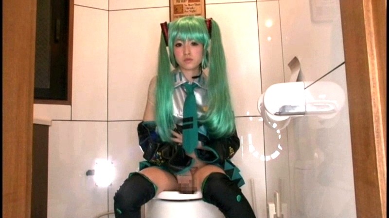 サンプル画像 9