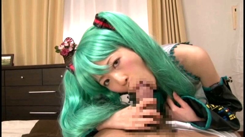 サンプル画像 10