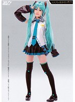 サムネイル画像