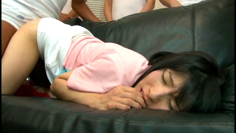 サンプル画像 8