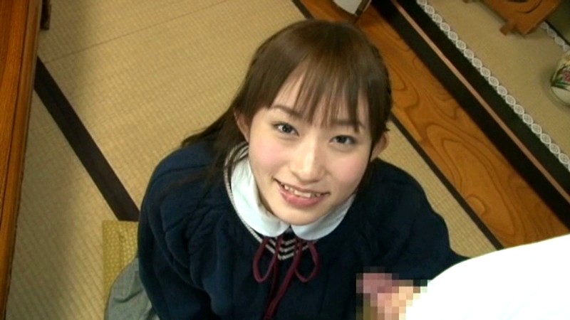 サンプル画像 11