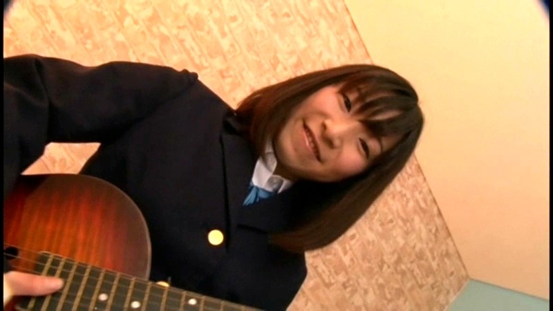 サンプル画像 15