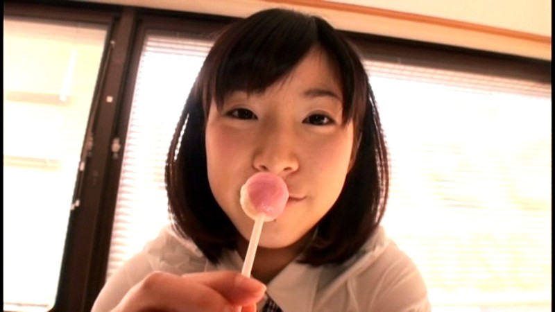 サンプル画像 6