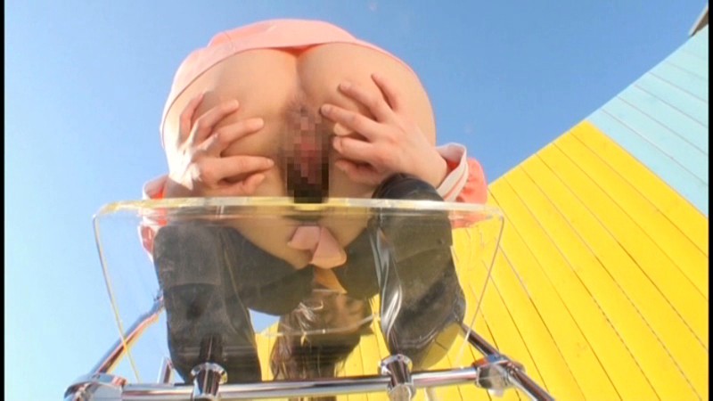 サンプル画像 3