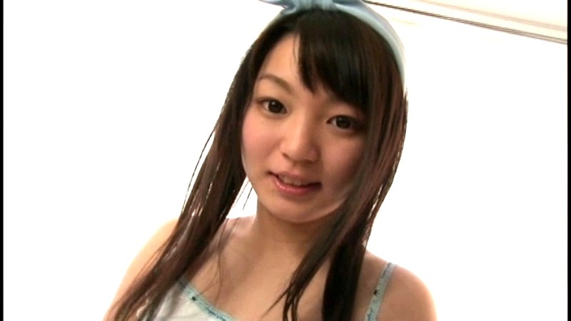 サンプル画像 7