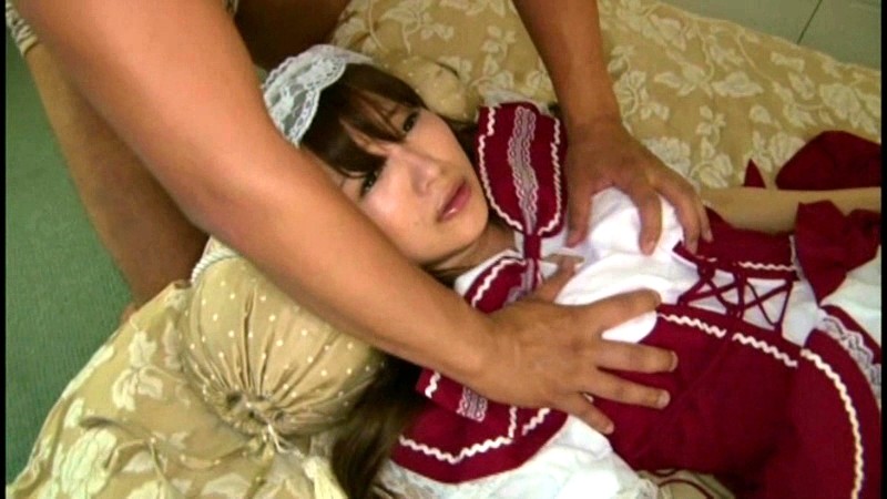 サンプル画像 14