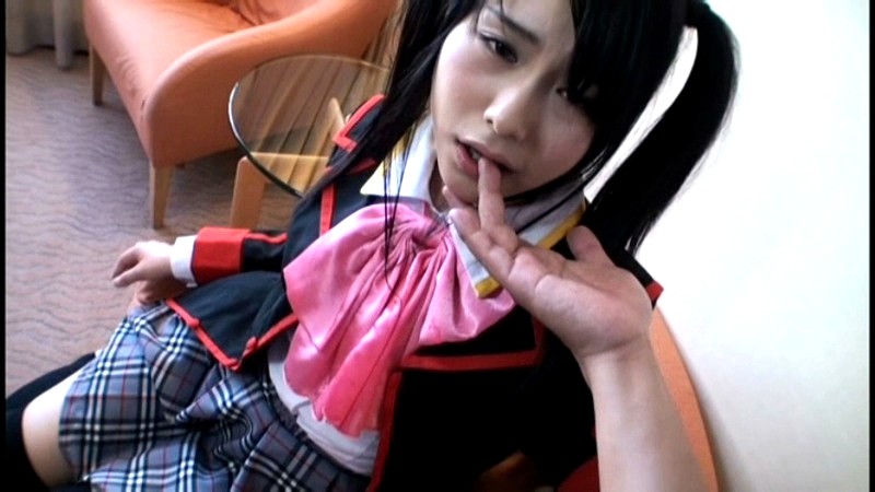 サンプル画像 14