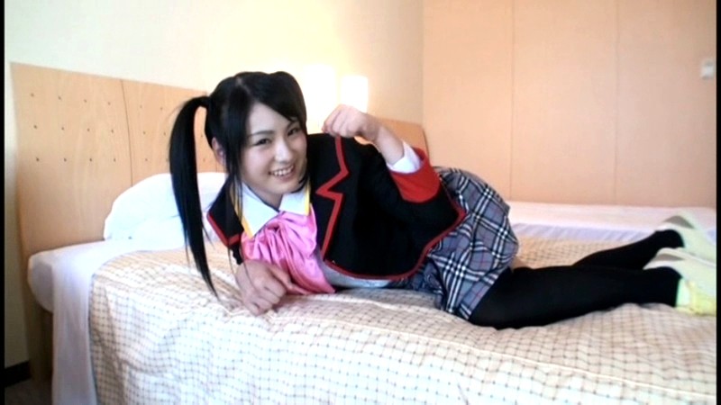 サンプル画像 7