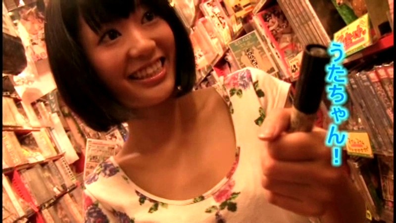 サンプル画像 6