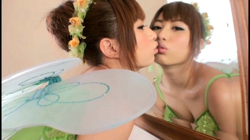 サンプル画像 19