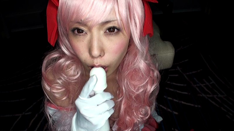 サンプル画像 13