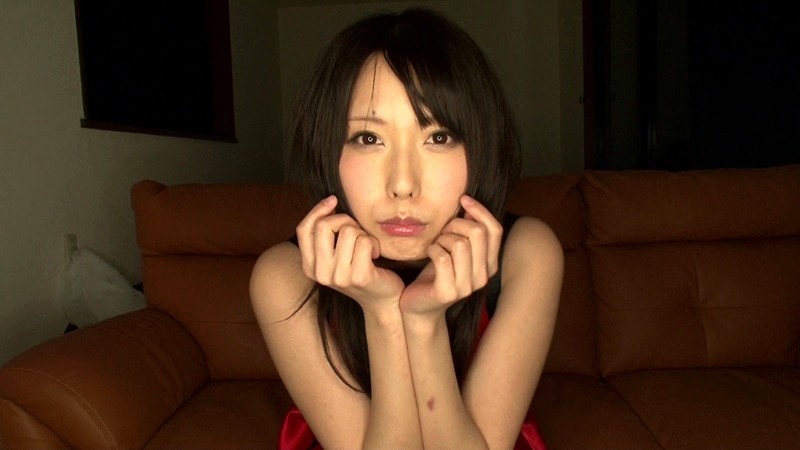 サンプル画像 4