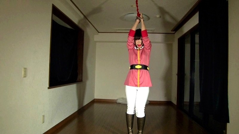 サンプル画像 5