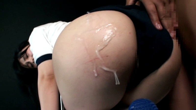 サンプル画像 11