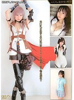 サムネイル画像