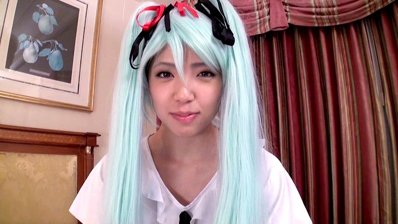 サンプル画像 13