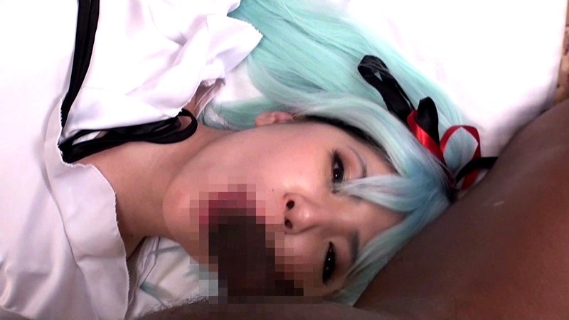 サンプル画像 21