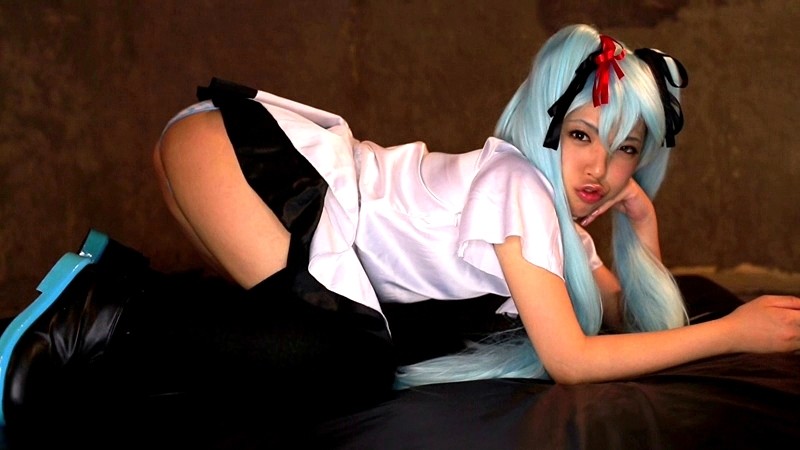 サンプル画像 4