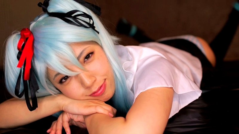 サンプル画像 5