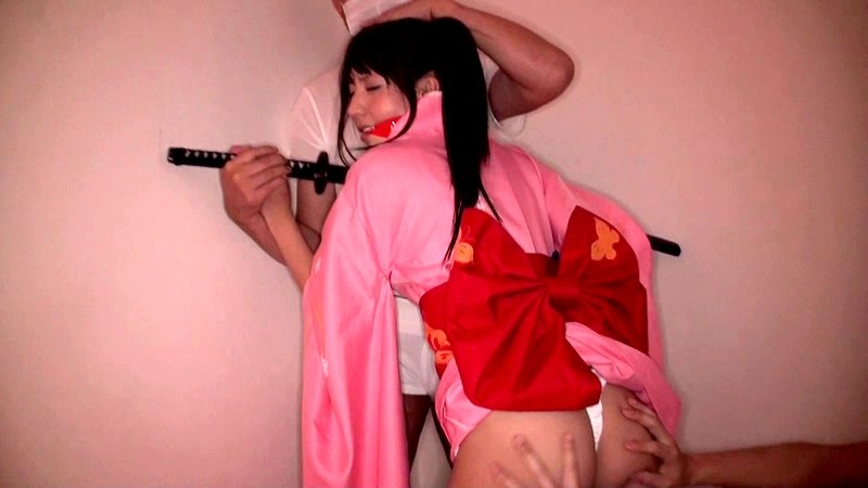 サンプル画像 4