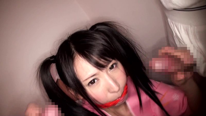 サンプル画像 6