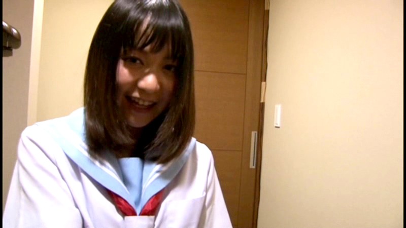 サンプル画像 5