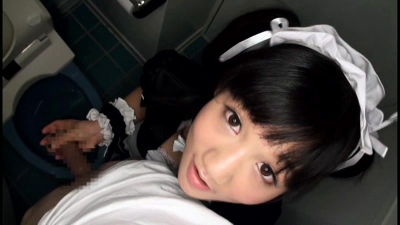 サンプル画像 6