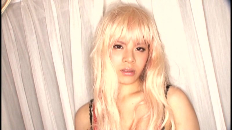 サンプル画像 10