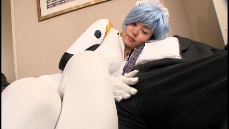 サンプル画像 14