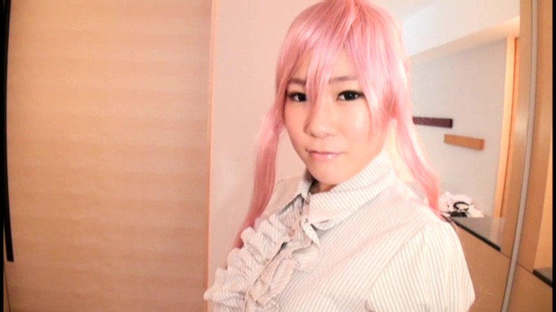 サンプル画像 2