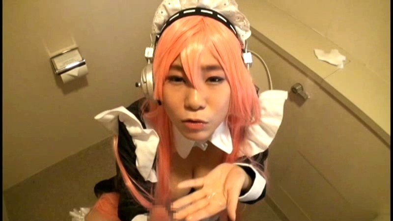 サンプル画像 14