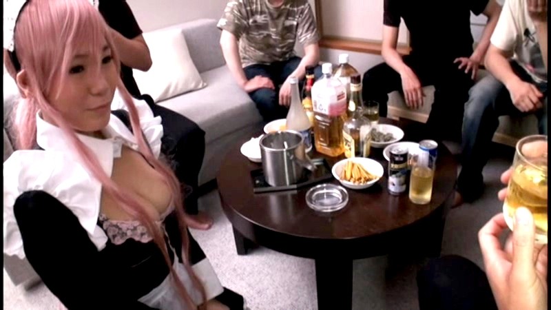 サンプル画像 15