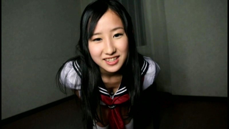 サンプル画像 2