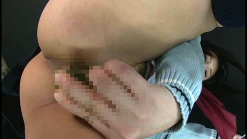 サンプル画像 7