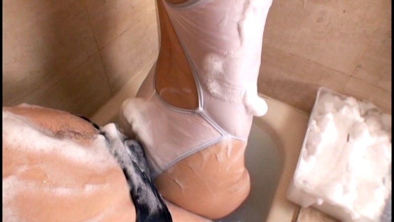 サンプル画像 21