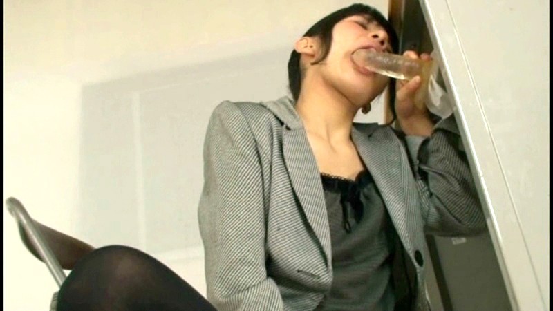 サンプル画像 11