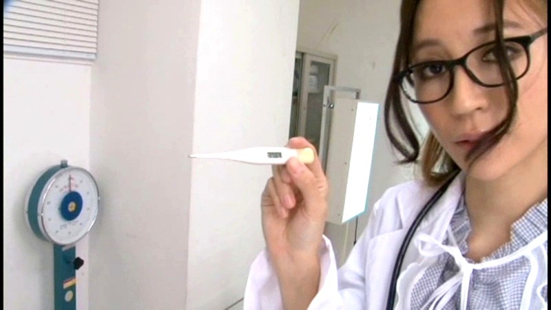 サンプル画像 11