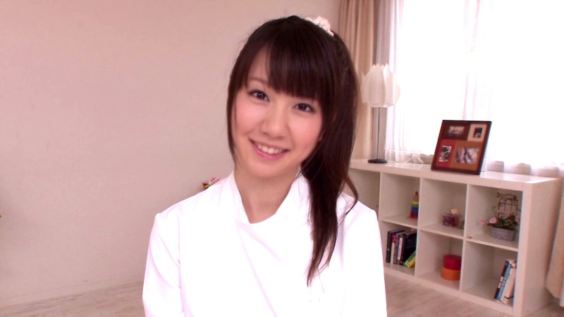 サンプル画像 10