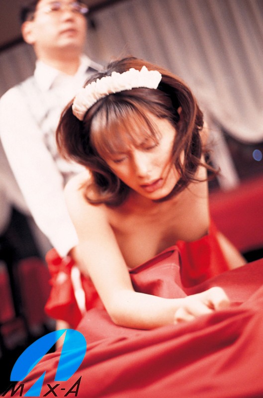 サンプル画像 6