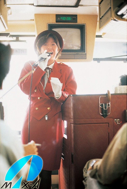 サンプル画像 3