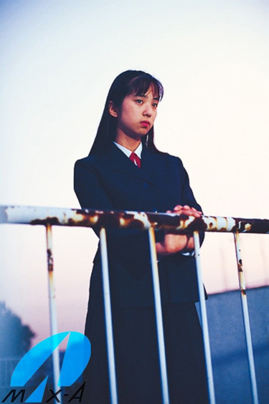 サンプル画像 4