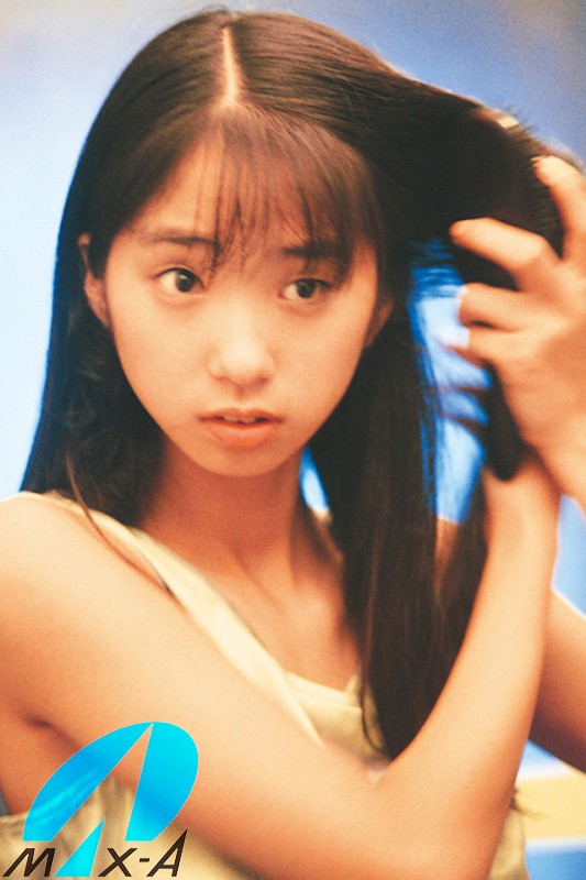 サンプル画像 5